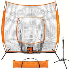 Item thumbnail for item 8a0e495f-a843-4fd6-8ea0-051c41f77243