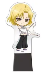 【中古】小物(キャラクター) マスキングver. ライトアップステージ 「BanG Dream!」