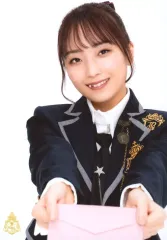 2025年最新】SS学園と転校生の秘密の人気アイテム - メルカリ