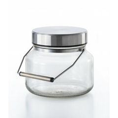 Item thumbnail for item df51242d-57ad-4c2d-9537-f8dba233cf5b