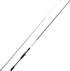 Item thumbnail for item 6d1d2559-b45e-4980-9197-66243d98a593