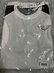 Another 見崎鳴 色紙 いとうのいぢ サイン 予約特典 - メルカリ