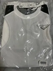 仮面ライダーリバイス FENIX TRIBE　メッシュTシャツ　Lサイズ