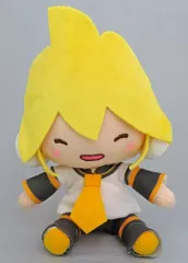 2026年最新】巡音ルカ ぬいぐるみ ふわぷちの人気アイテム - メルカリ