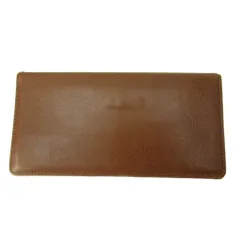 KNOXBRAIN　ノックスブレイン　本革ドキュメントケース　A4　新品未使用 楽天市場】☆送料無料☆ 当ショップ限定品 【包み込む】 ペン