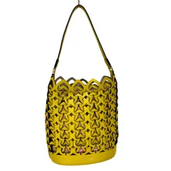 ケイトスペード Kate spade Dorie Medium Leather Bucket Bag ドリー ミディアム バケット バッグ レディース  Medium 