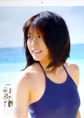 2025年最新】有村架純 カレンダーの人気アイテム - メルカリ