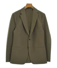 Theory カジュアルジャケット メンズ 【古着】【中古】【送料無料】