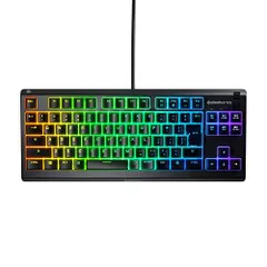 2024年最新】steelseries apex pro tklの人気アイテム - メルカリ