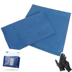 2026年最新】grantzの人気アイテム - メルカリ