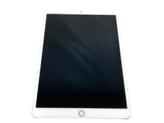 2024年最新】iPad Pro 10.5 Wi-Fi Cellular 256GB SIMフリーの人気