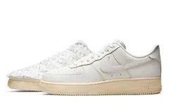 Nike Air Force 1 Low '07 LV8 ナイキ エアフォース1 ロー '07 LV8 スニーカー シューズ 靴 DJ4630-100