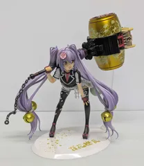 Niθ ART WORKS 艶姿戯画 直筆サイン入り メガホビEXPO2013 Niθ ART WORKS 艶姿戯画 直筆サイン入り メガホビEXPO2013 Niθ ART