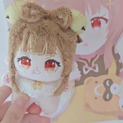 MengTuan製品