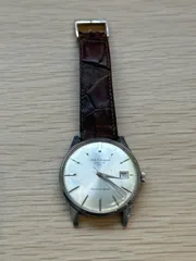 2025年最新】SEIKO チャンピオンの人気アイテム - メルカリ