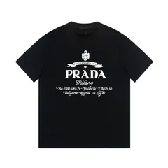 ★AVANTE様★GAUZE Tシャツ 消毒GIG Mサイズ　紺色 激デットストック□GAUZE_ガーゼ_会場限定Tシャツ_punk_Sサイズ_