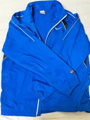 Nike(ナイキ） オールドスクール レア ウインドブレーカー