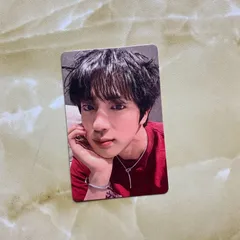 2025年最新】ジンくん ラキドロの人気アイテム - メルカリ