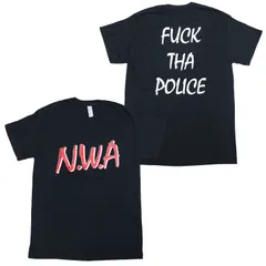 SUPREME FTP Pin Pins FUCK THA POLICE 希少 SUPREME FTP Pin Pins FUCK THA POLICE 希少 - メルカリ