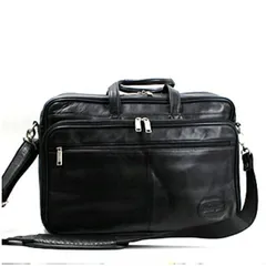 2026年最新】ブガッティ 本革 バッグの人気アイテム - メルカリ