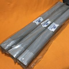 LDフリーコーナー(3個セット) 因幡電工 LDF-70-800-G