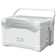 Item thumbnail for item f4ead04f-b03e-4ff9-ab1b-4fc119b40bea