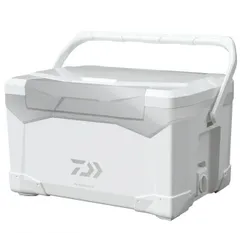 ダイワ　プロバイザー　未使用 2025年最新】ダイワ プロバイザーの人気アイテム - メルカリ