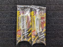 SHIMANO　シマノ　ゲキハヤ　船テンヤ　30号　Mサイズ　タチウオ　太刀魚