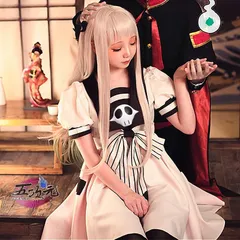 2025年最新】八尋寧々コスプレの人気アイテム - メルカリ
