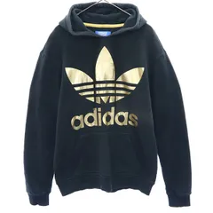 2025年最新】adidas メンズ ダッフルコートの人気アイテム