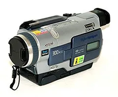 2026年最新】DCR-TRV30の人気アイテム - メルカリ