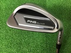 中古】 タイトリスト Titleist T300(2021) 48° ウェッジ WG NS