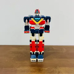 バンダイ 超合金 フラッシュキング GC-33 コズモソード 剣のみ バンダイ(BANDAI)|GC-33 フラッシュキング|HARDOFFオフモール