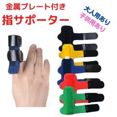 Item thumbnail for item 7b8deb68-614e-430f-adb4-83933e60b600