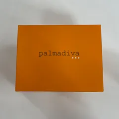 palmadiva ハピネス オールインワンクリーム 50ｇ➕20g palmadiva ハピネス オールインワンクリーム 50g➕20g - メルカリ