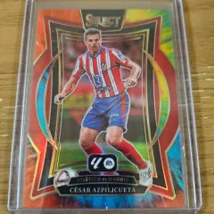 2025年最新】アスピリクエタの人気アイテム - メルカリ