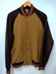 コロンビア Columbia スウェットスタジャン メンズ JPN：M のサムネイル