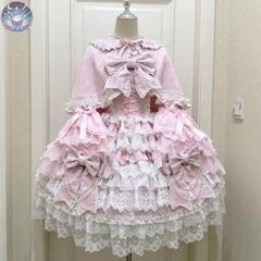Hybrid Moonlight Doll シリーズ【Lost Aqua】 - メルカリ