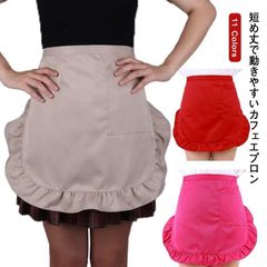 Item thumbnail for item 96d32389-3dbd-4d4d-bc43-55286bde2cf3