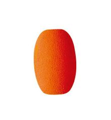 Item thumbnail for item 81d6c5cf-e270-42b6-9770-068272bd7f42