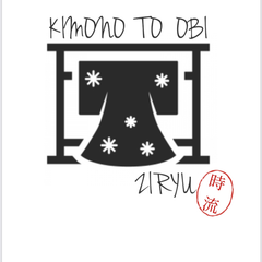 shop-thumbnail