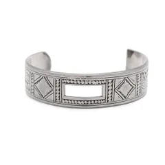 2025年最新】エルメス バングル トゥアレグの人気アイテム