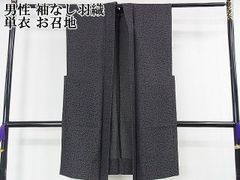 Item thumbnail for item 659446a7-cd2a-4015-af07-f2ea29e18a10