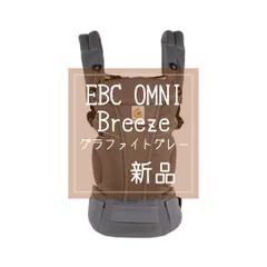EBC OMNI Breeze