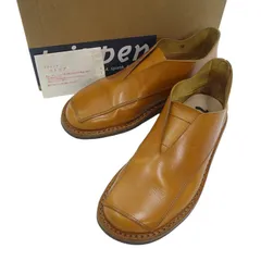 2025年最新】trippen その他の人気アイテム - メルカリ