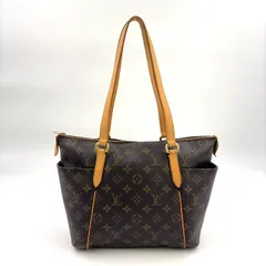 2025年最新】M56688 の人気アイテム - メルカリ 