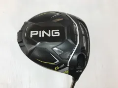 2023年最新】ping tour 2.0 chrome 65の人気アイテム - メルカリ