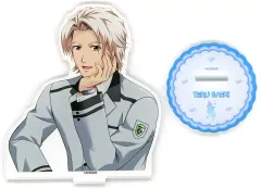 2026年最新】佐伯瑛 アクリルスタンドの人気アイテム - メルカリ