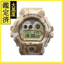 グッチ 4900L 4900L 【471】 - メルカリ 