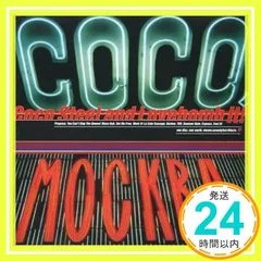 2025年最新】cd cocoの人気アイテム - メルカリ